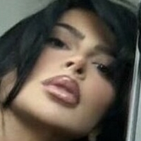 Angela Babicz Nue