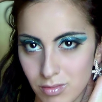 Angela Biotrucco Nue