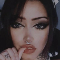Angela Fiera Nue
