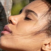 Angela Munnoz Nue