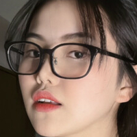 Angelaa5 Nue
