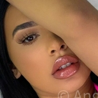 angelalektrafree Nue