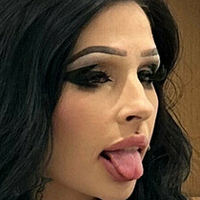 angelamazzantiprivate Nue