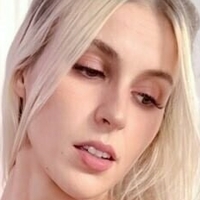 angelbabe_ashley Nue