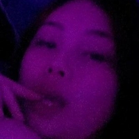 Angelbabyyvx Nue