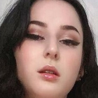angelcxnt Nue