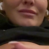 Angelica Anglablad Nue