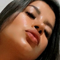 Angélica Cevallos Nue