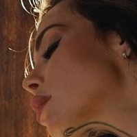 Angelica Hernandez Nue