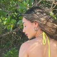 Angelica Lyssa222 Nue
