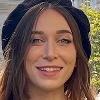 Angelica Trae Nue