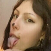 Angelina Lxvee Nue
