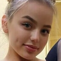 angelinareign Nue
