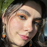 angels-ivy Nue