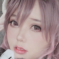 Angie0_0 Nue