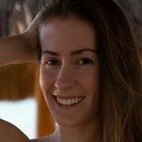 Angiedusak Nue
