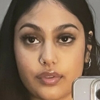 angieyxlsh Nue