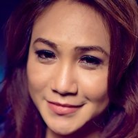 Angjee Douangphoumy Nue