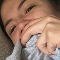 angsthotfulspot Nue