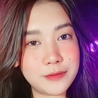 Angun Meeparwat Nue