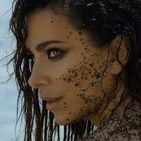 Ani Lorak Nue