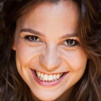 Anika Lehmann Nue