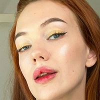 anika_vip Nue