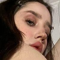 anita_greyy Nue