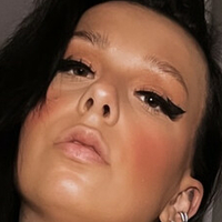 Anitadawydow Nue