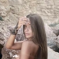 Anitilyyy Nue