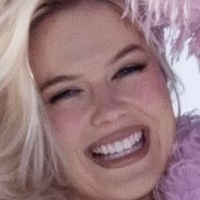 Anja Wessel-Ellermann Nue