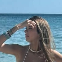 Anmary Eugenia Michel Nue