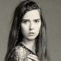 Ann Ward Nue