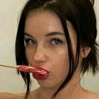 anna_bestie_18 Nue