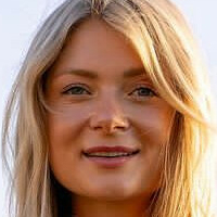 Anna Engelschall Nue