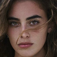 Anna Fuertes Guerra Nue