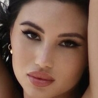 Anna Kostkowska Nue