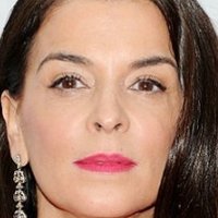 Annabella Sciorra Nue