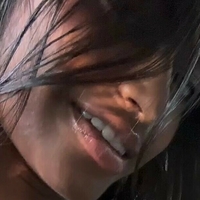 annaceleste Nue