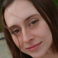 Annaherbert22 Annacfit Anna Herbert Nue