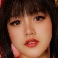 annahitomiofficial Nue