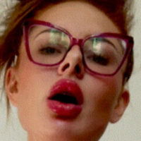 annamaria__x Nue