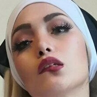 annapaz_oficial Nue