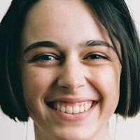 annawrecks Nue