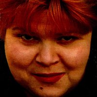 Anne Zamberlan Nue