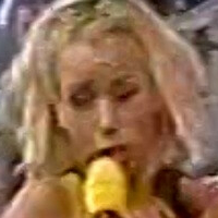 Annemarie Warnkross Nue