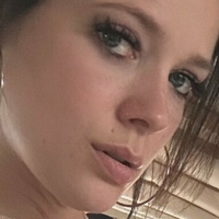 annewuensche Nue