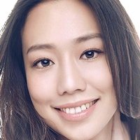 Annie Wu Nue