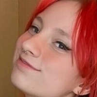 Anniee.red Nue