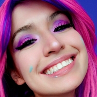 Anniemon Nue